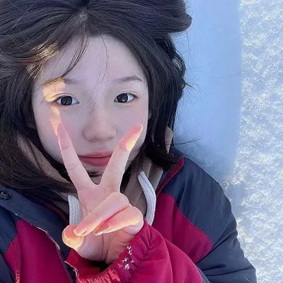 天堂岛之外：2023圣诞特别集