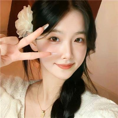 爱在战火蔓延时