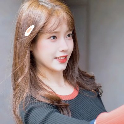 EYESEE～瞬间记忆搜查·柊班～