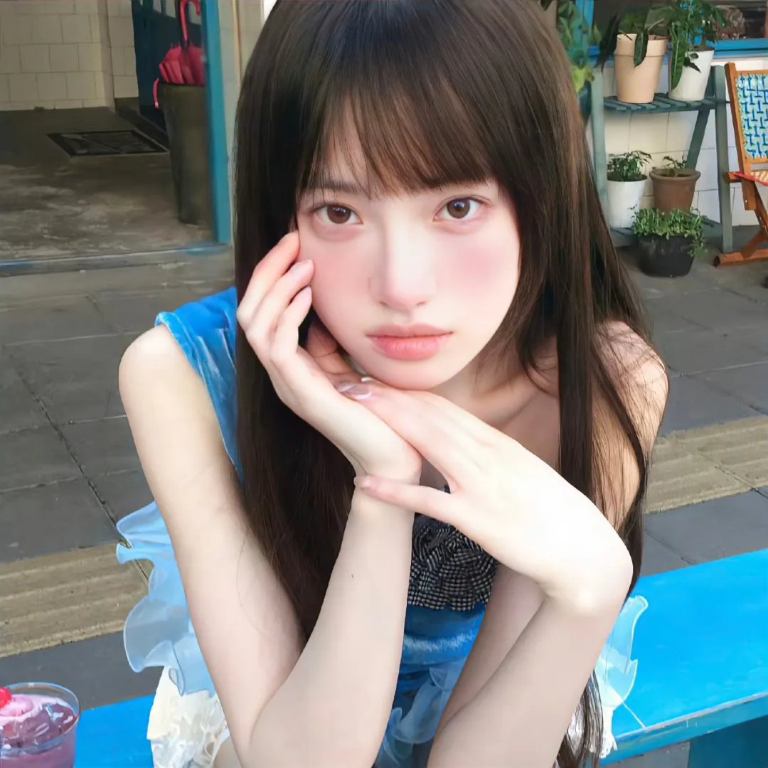 猪瘟爆发后白眼狼村民直呼后悔