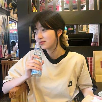 恰逢其时遇见你