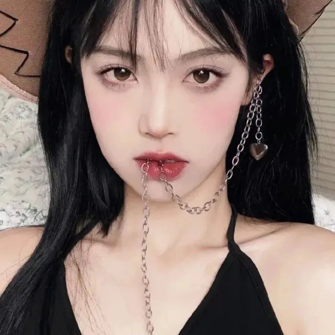 闪婚财阀大佬又野又欲