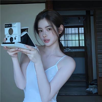 所有我们看不见的光