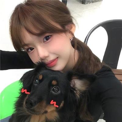 满怀美梦的少年是现实主义者