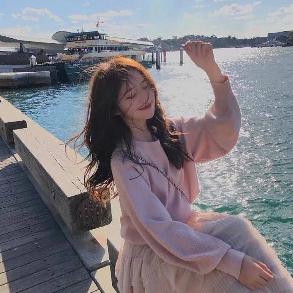 两年当狗一朝翻身