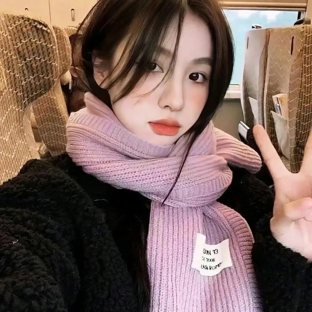 重生80年代娶媳妇