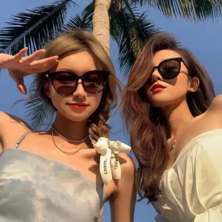 斯巴达克斯：复仇 第二季