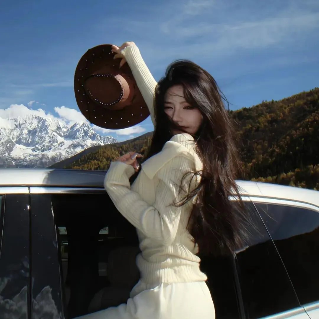 战神金刚：传奇的保护神第八季