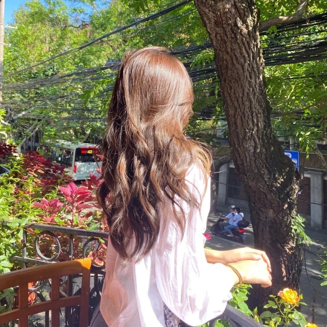 恶搞之家第七季