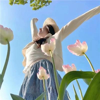 我的白眼狼弟弟