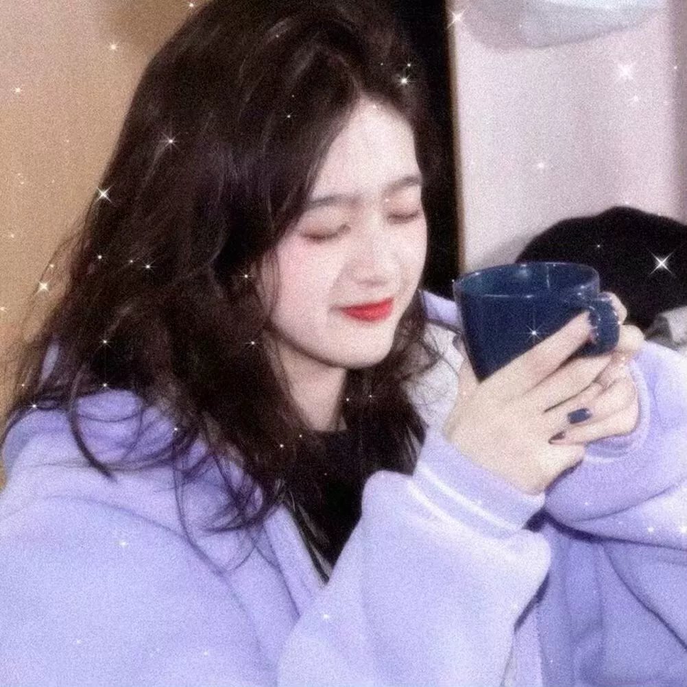 美国叛徒：轴心莎莉的审判