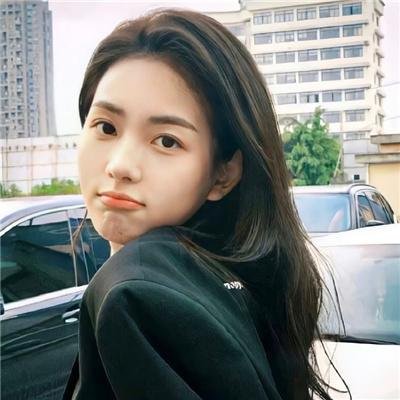 原来是老师啊！甜蜜精华版