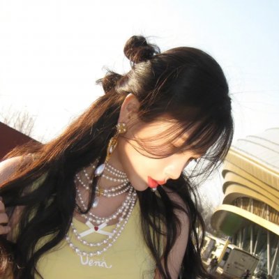 所有的不眠之夜