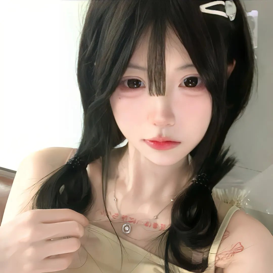 娘娘今日不上朝