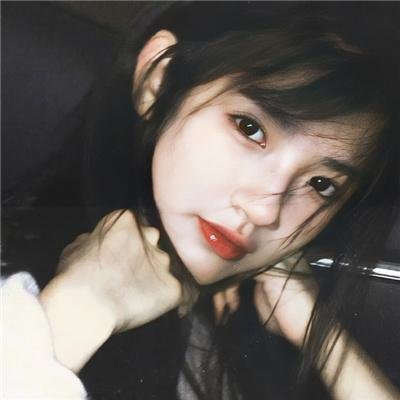 破·地狱感恩特别版